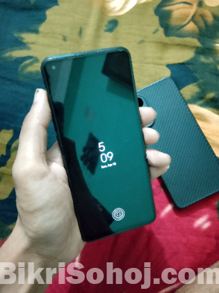 OPPO RENO 8T